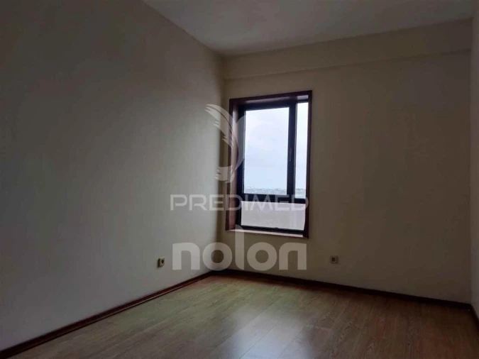 Apartamento T3 para Venda em São João da Madeira Foto 11