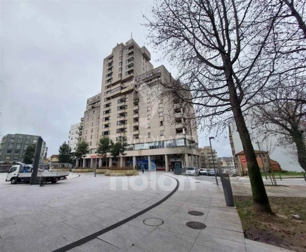 Apartamento T3 para Venda em São João da Madeira Foto 2