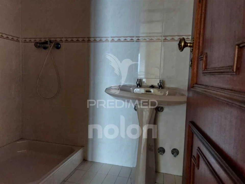 Apartamento T3 para Venda em São João da Madeira Foto 20