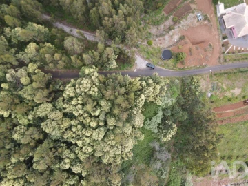 Terreno para Venda em Santa Cruz