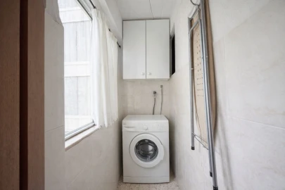 Apartamento T2 para Venda em Santo Antonio dos Olivais