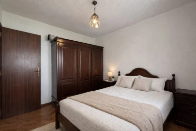 Apartamento T2 para Venda em Santo Antonio dos Olivais