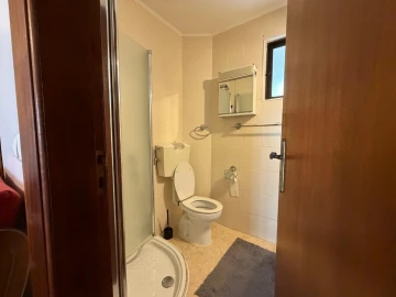 Apartamento T2 para Venda em Santo Antonio dos Olivais