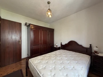 Apartamento T2 para Venda em Santo Antonio dos Olivais