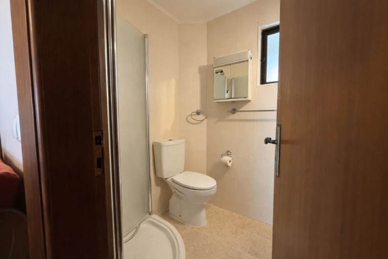 Apartamento T2 para Venda em Santo Antonio dos Olivais Foto 6