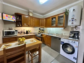 Apartamento T2 para Venda em Macieira da Maia