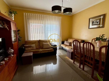 Apartamento T2 para Venda em Macieira da Maia