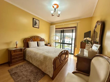 Apartamento T2 para Venda em Macieira da Maia