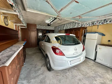 Apartamento T2 para Venda em Macieira da Maia
