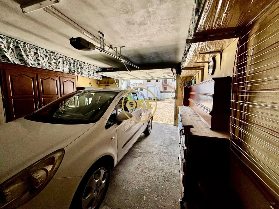 Apartamento T2 para Venda em Macieira da Maia Foto 11