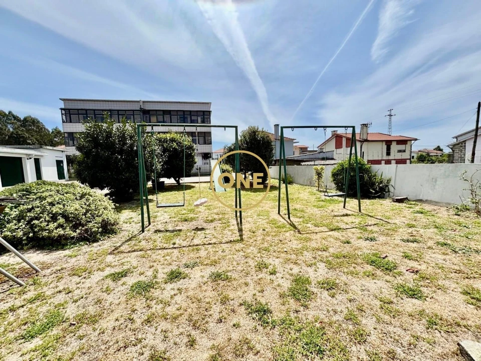 Apartamento T2 para Venda em Macieira da Maia Foto 12