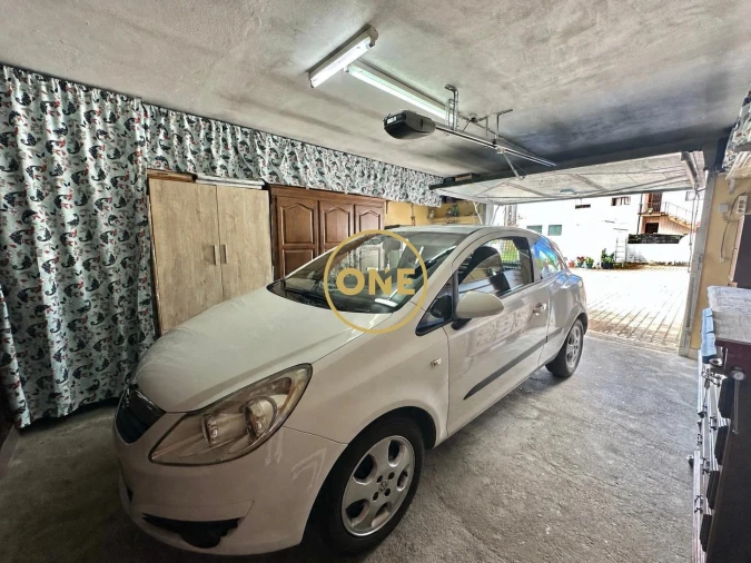 Apartamento T2 para Venda em Macieira da Maia Foto 18