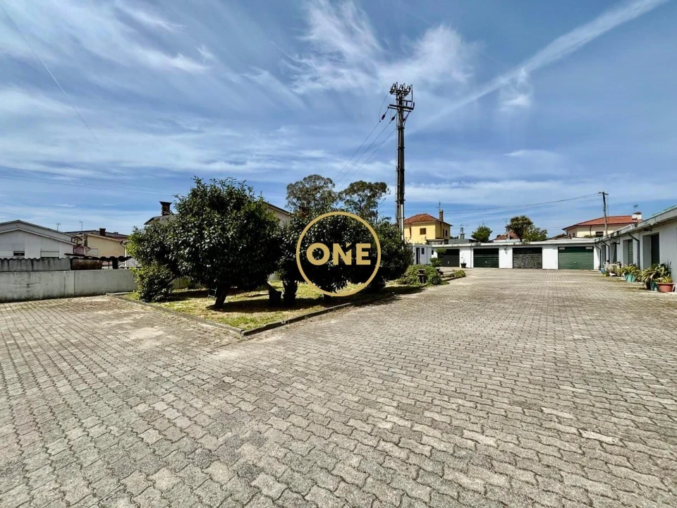 Apartamento T2 para Venda em Macieira da Maia Foto 13