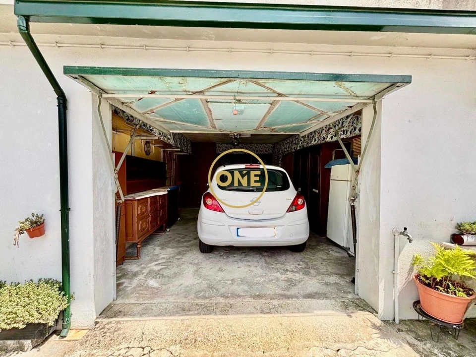 Apartamento T2 para Venda em Macieira da Maia Foto 10