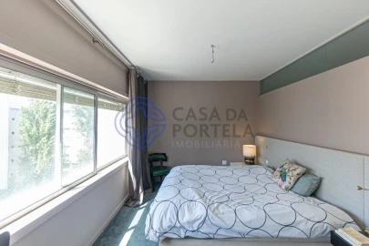 Apartamento T5 para Venda em Lordelo do Ouro e Massarelos