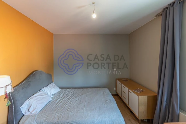 Apartamento T5 para Venda em Lordelo do Ouro e Massarelos Foto 25