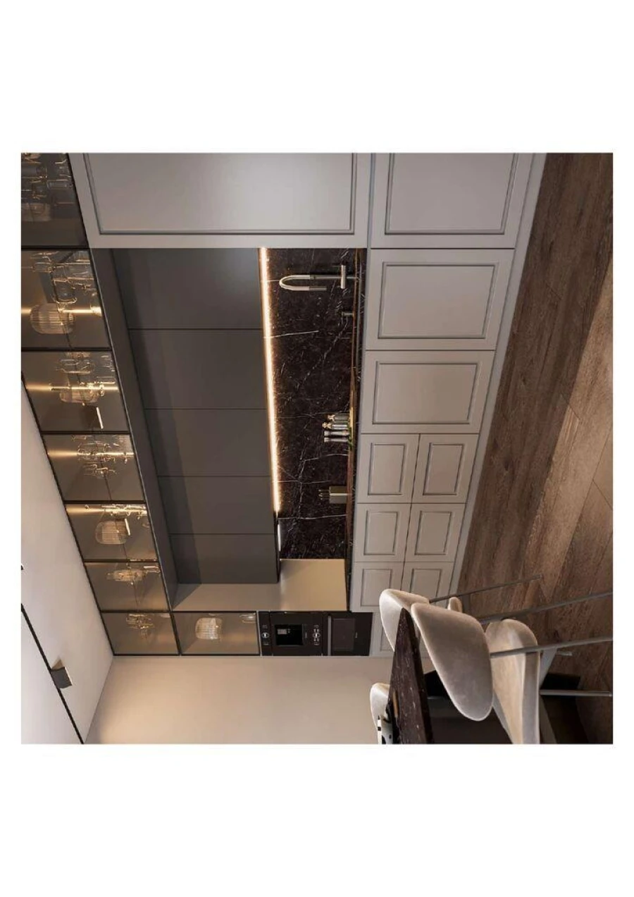 Apartamento T2 para Venda em Portimão Foto 19