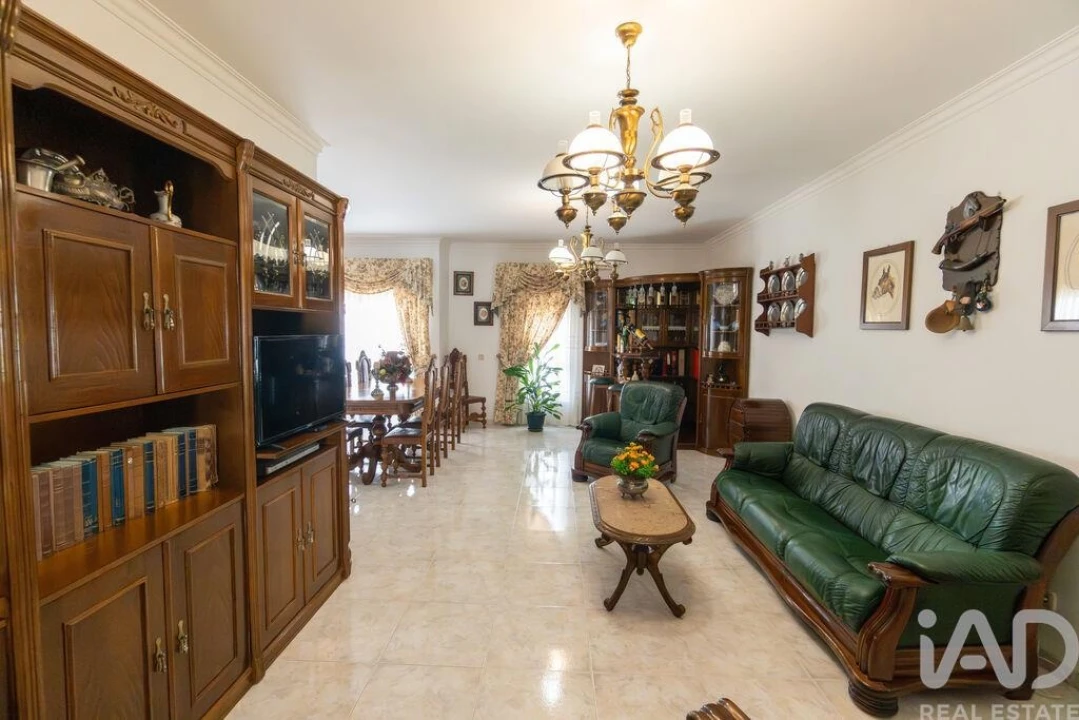 Apartamento T3 para Venda em Setubal (São Sebastião) Foto 34