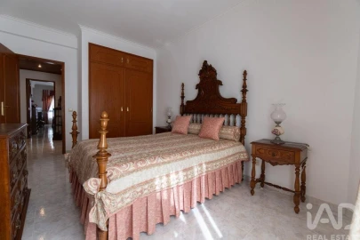 Apartamento T3 para Venda em Setubal (São Sebastião)