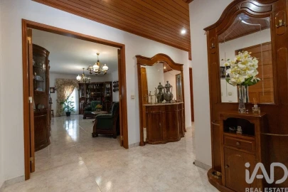 Apartamento T3 para Venda em Setubal (São Sebastião)