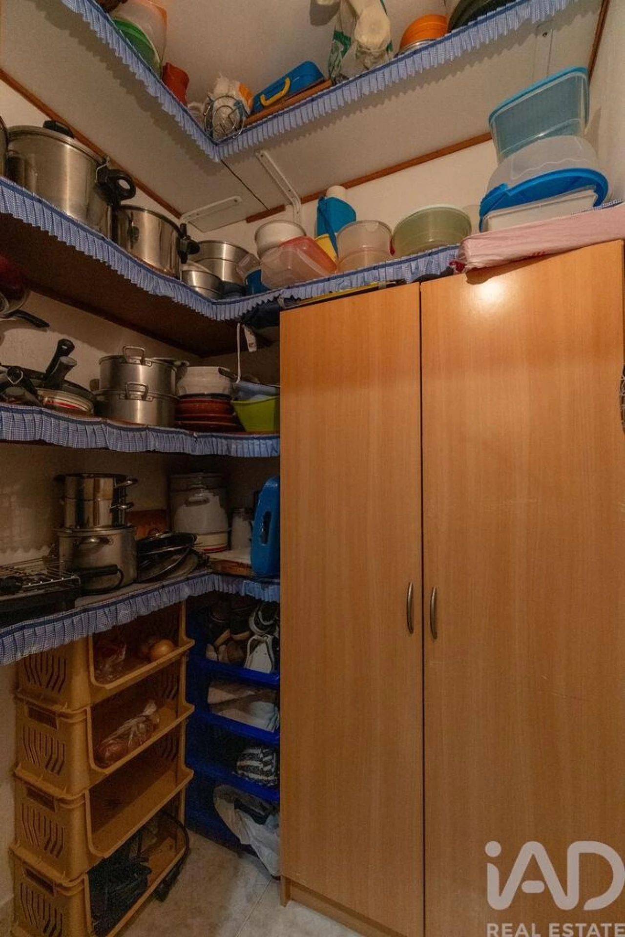 Apartamento T3 para Venda em Setubal (São Sebastião) Foto 8