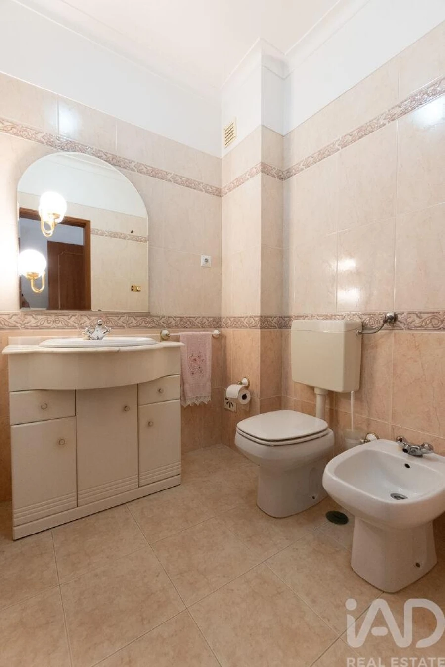 Apartamento T3 para Venda em Setubal (São Sebastião) Foto 14