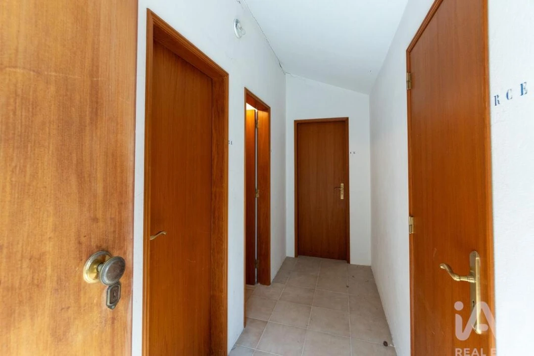 Apartamento T3 para Venda em Setubal (São Sebastião) Foto 7