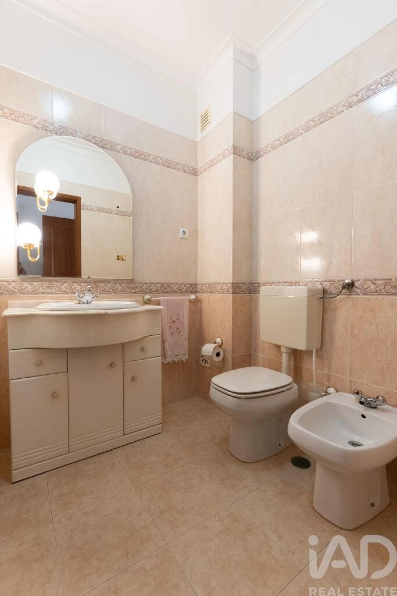 Apartamento T3 para Venda em Setubal (São Sebastião) Foto 14
