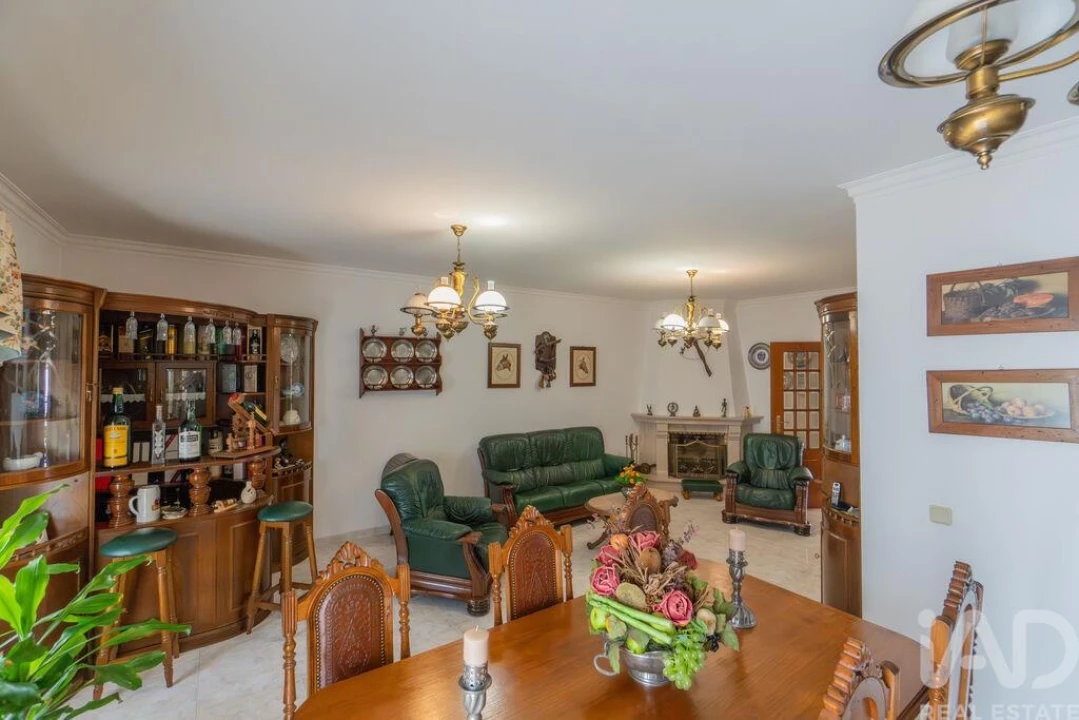 Apartamento T3 para Venda em Setubal (São Sebastião) Foto 33