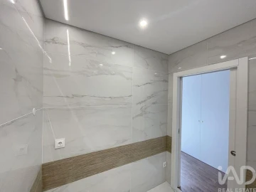 Apartamento T3 para Venda em Nossa Sra de Fatima