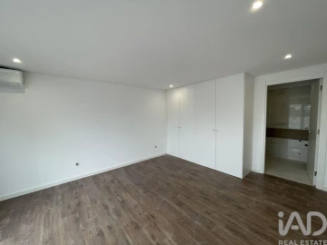 Apartamento T3 para Venda em Nossa Sra de Fatima