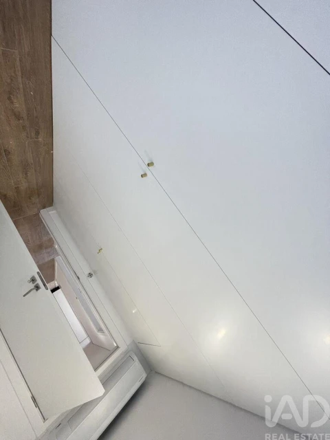 Apartamento T3 para Venda em Nossa Sra de Fatima