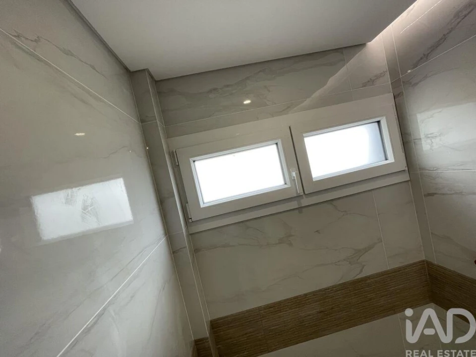 Apartamento T3 para Venda em Nossa Sra de Fatima Foto 27