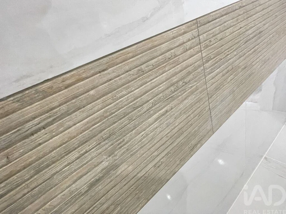 Apartamento T3 para Venda em Nossa Sra de Fatima Foto 18