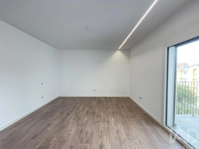 Apartamento T3 para Venda em Nossa Sra de Fatima Foto 26