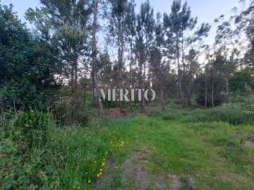 Terreno para Venda em Cossourado