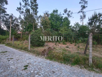 Terreno para Venda em Cossourado