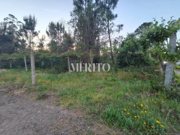 Terreno para Venda em Cossourado
