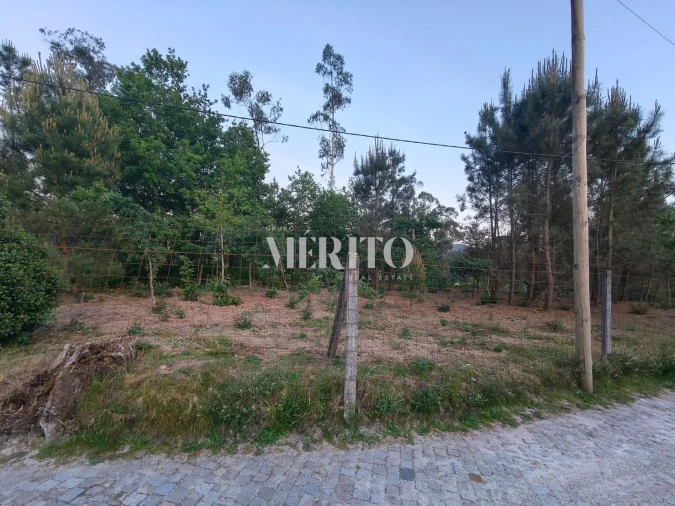 Terreno para Venda em Cossourado Foto 2