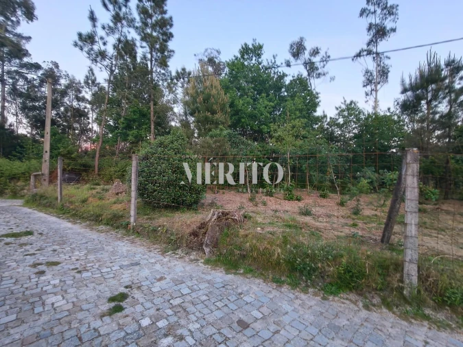 Terreno para Venda em Cossourado Foto 6
