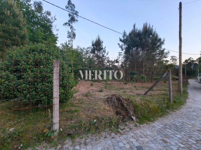 Terreno para Venda em Cossourado Foto 3