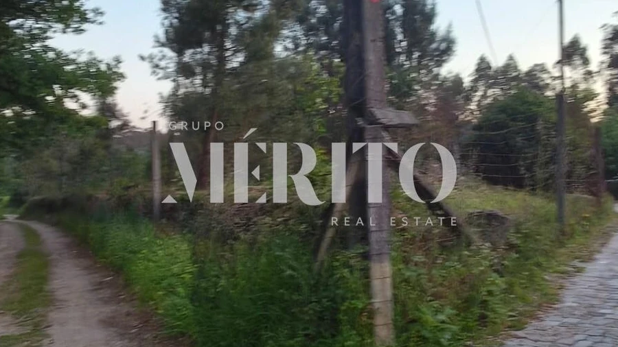 Terreno para Venda em Cossourado