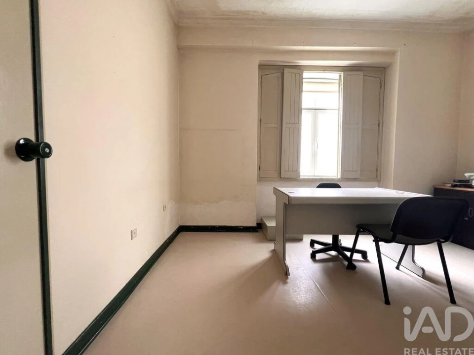 Loja para Venda em União das Freguesias de Setúbal Foto 6