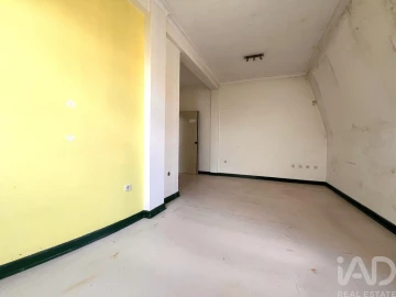 Loja para Venda em União das Freguesias de Setúbal