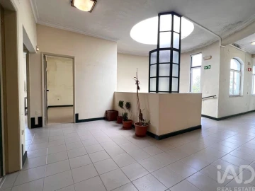 Loja para Venda em União das Freguesias de Setúbal
