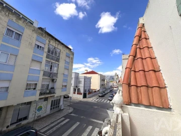 Loja para Venda em União das Freguesias de Setúbal