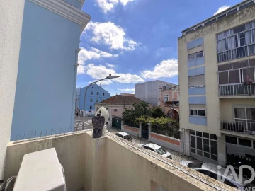 Loja para Venda em União das Freguesias de Setúbal