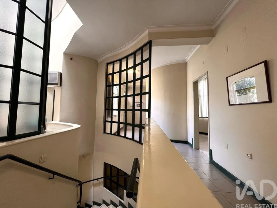 Loja para Venda em União das Freguesias de Setúbal Foto 17