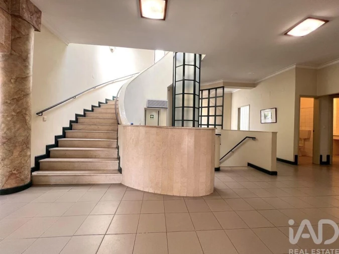 Loja para Venda em União das Freguesias de Setúbal Foto 15