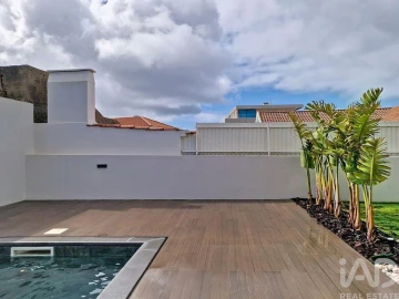 Moradia T3 para Venda em Ericeira
